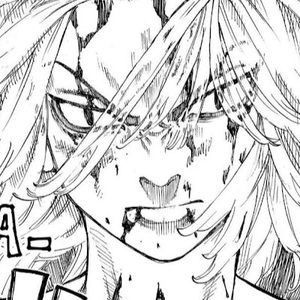 Meet your Posher, Naomi